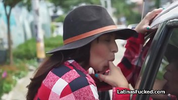 Preview 2 of Bangla Xvideo 3gp For Mobil - Big ass Latina teen on top of a big cock