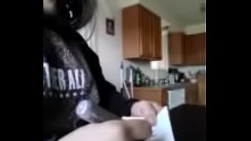 Preview 2 of Dogandsez - Verification video