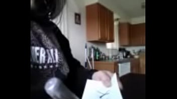Preview 3 of Dogandsez - Verification video