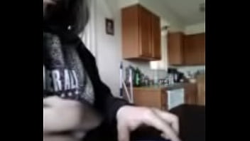 Preview 1 of Dogandsez - Verification video