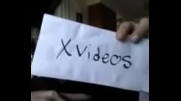 Preview 4 of Dogandsez - Verification video
