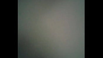 Preview 2 of Graping Tits Forcefully - Verification video