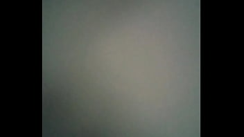 Preview 3 of Graping Tits Forcefully - Verification video
