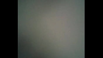 Preview 1 of Graping Tits Forcefully - Verification video