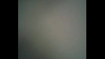 Preview 4 of Graping Tits Forcefully - Verification video
