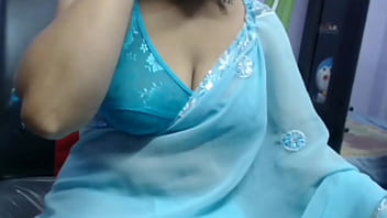 Preview 1 of Riley Blowjob - s.