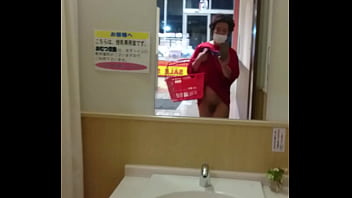 Preview 2 of Incest Dal - 認証動画