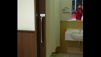 Preview 1 of Incest Dal - 認証動画