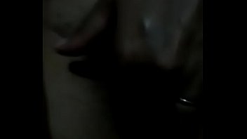 Preview 3 of Osada Steve - &Iacute_ndia na siririca na aldeia no Amazonas a &Iacute_ndia dos sonhos se exibindo