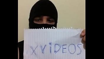 Preview 2 of You Youp - V&iacute_deo de verifica&ccedil_&atilde_o