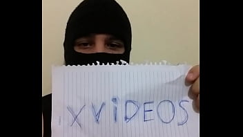 Preview 3 of You Youp - V&iacute_deo de verifica&ccedil_&atilde_o