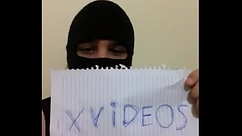 Preview 4 of You Youp - V&iacute_deo de verifica&ccedil_&atilde_o