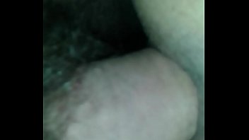 Preview 2 of Calig Sex - Verification video