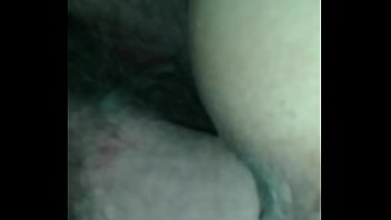 Preview 4 of Calig Sex - Verification video