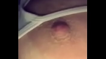 Preview 3 of Xxx Vat - Dumb slut shows me her tits