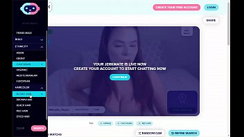 Preview 2 of Arbics Xxnix - I found my perfect Jerk Mate
