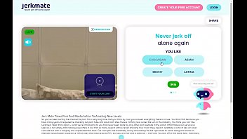 Preview 1 of Arbics Xxnix - I found my perfect Jerk Mate