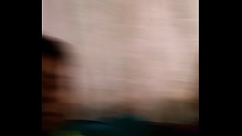 Preview 3 of Nackt Auf Den Balkon Gehen - V&iacute_deo de verificaci&oacute_n