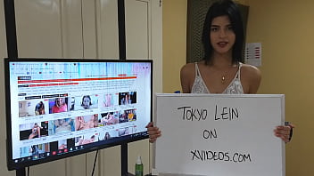 Preview 2 of Xnxxx Movi Com - V&iacute_deo de verificaci&oacute_n