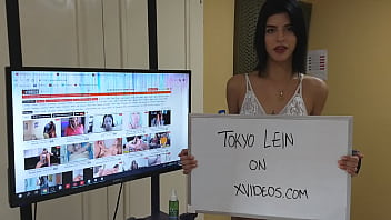 Preview 3 of Xnxxx Movi Com - V&iacute_deo de verificaci&oacute_n