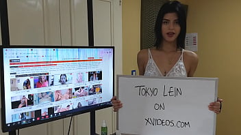 Preview 1 of Xnxxx Movi Com - V&iacute_deo de verificaci&oacute_n