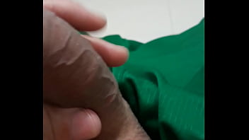Preview 2 of Sexy Boudir - Qual nome vc da pra ele