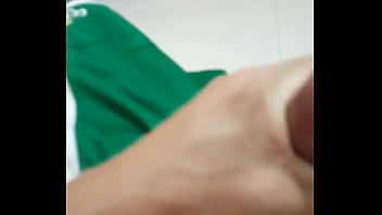 Preview 4 of Sexy Boudir - Qual nome vc da pra ele