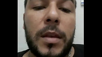 Preview 2 of Xxx Hd Fly - V&iacute_deo de verificaci&oacute_n