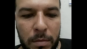 Preview 1 of Xxx Hd Fly - V&iacute_deo de verificaci&oacute_n