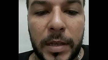 Preview 4 of Xxx Hd Fly - V&iacute_deo de verificaci&oacute_n