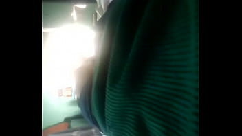 Preview 2 of Father And The Douther Xxx - V&iacute_deo de verifica&ccedil_&atilde_o