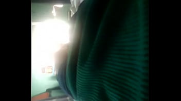 Preview 3 of Father And The Douther Xxx - V&iacute_deo de verifica&ccedil_&atilde_o