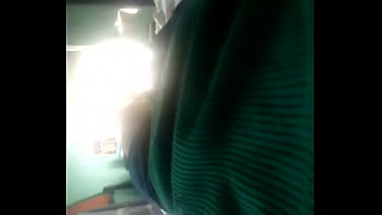 Preview 1 of Father And The Douther Xxx - V&iacute_deo de verifica&ccedil_&atilde_o