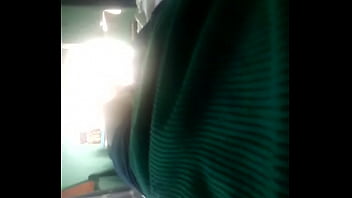 Preview 4 of Father And The Douther Xxx - V&iacute_deo de verifica&ccedil_&atilde_o