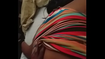 Preview 2 of Cnfm Humiliation - Thick step sister came over