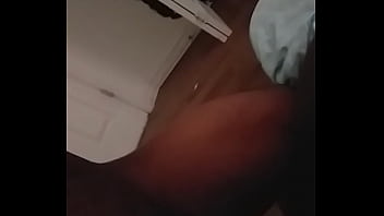 Preview 3 of Cnfm Humiliation - Thick step sister came over
