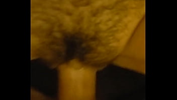 Preview 2 of Sunny Leone Ki Saxy - POV Small Pussy Stuffed By Big Cock And Sex Toys