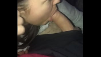 Preview 1 of Danielle Elise - Blowjob by Gf