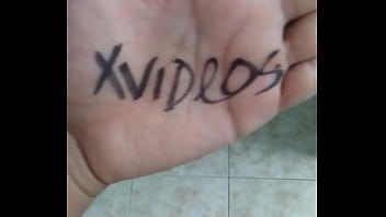 Preview 1 of Chut Cook - V&iacute_deo de verificaci&oacute_n