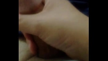 Preview 4 of Hd Sex Donwla - فيديو التحقق