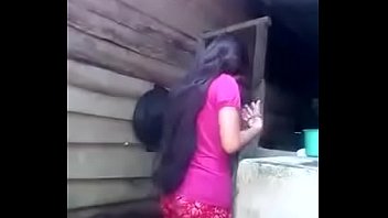 Preview 1 of Hijda Xxx Hd - 7718390358