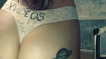 Preview 2 of Sanilyonsex - V&iacute_deo de verificaci&oacute_n