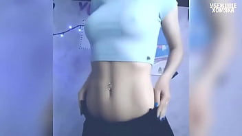 Preview 3 of Black Puzzy Fuck - What is her name? Qual o seu nome?