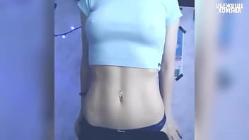 Preview 4 of Black Puzzy Fuck - What is her name? Qual o seu nome?