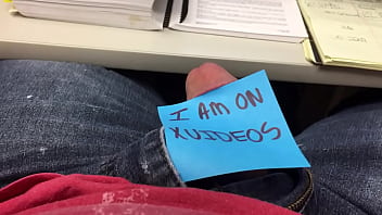 Preview 2 of Xvideo Booby Mom - Verification video