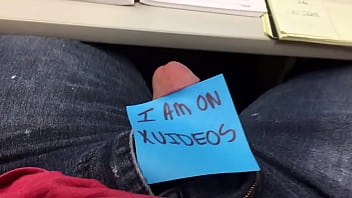 Preview 3 of Xvideo Booby Mom - Verification video