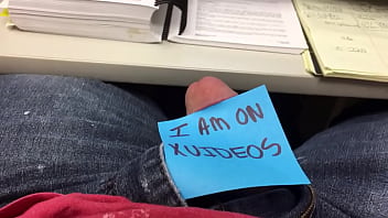 Preview 1 of Xvideo Booby Mom - Verification video
