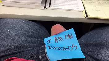 Preview 4 of Xvideo Booby Mom - Verification video