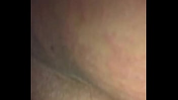 Preview 1 of Mother And Sun Faking Hindi Saxy - Http