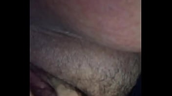 Preview 4 of Mother And Sun Faking Hindi Saxy - Http
